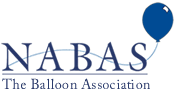 NABAS The Balloon Association